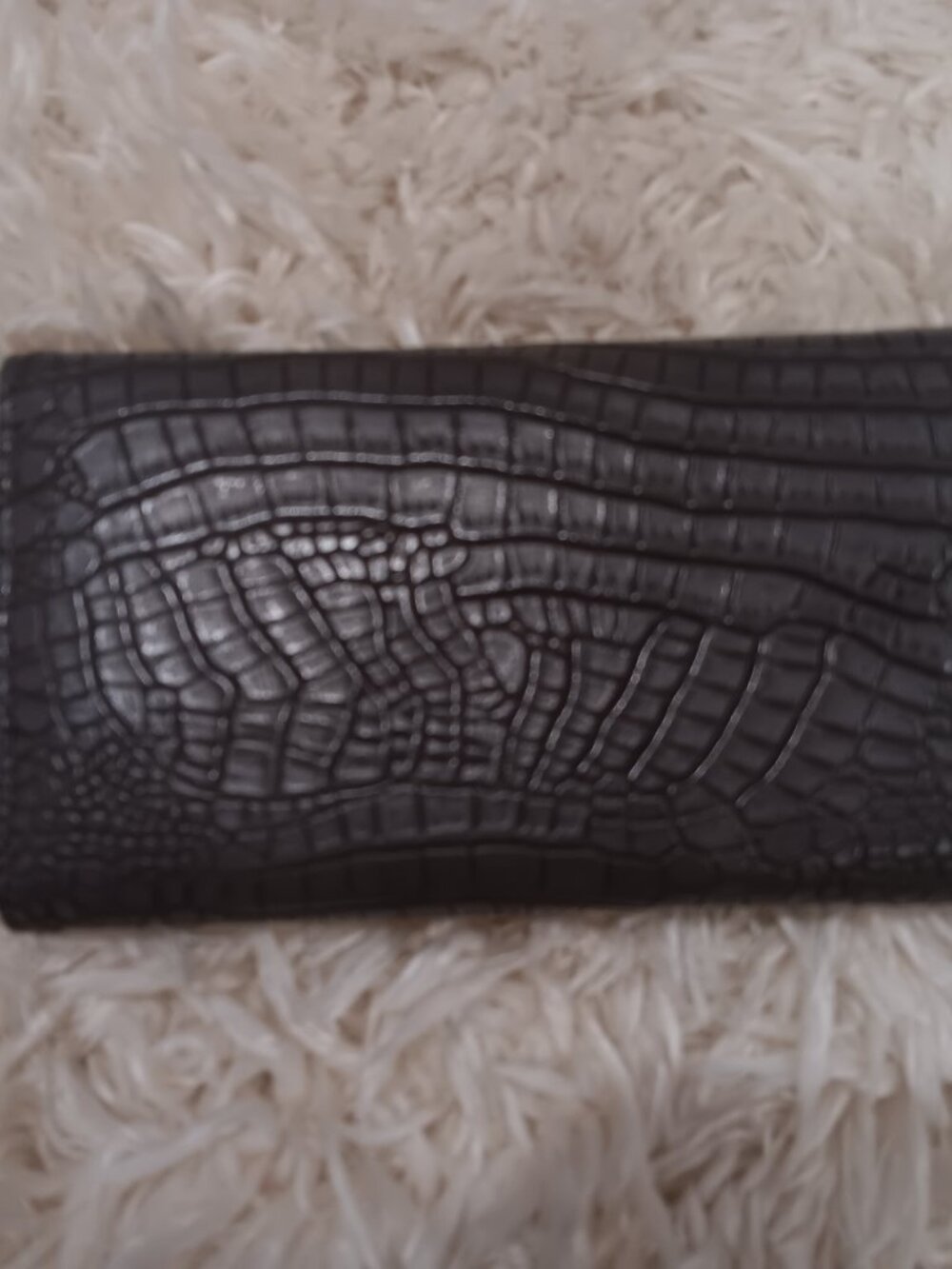 BCBG Paris wallet - Picture 2 of 6